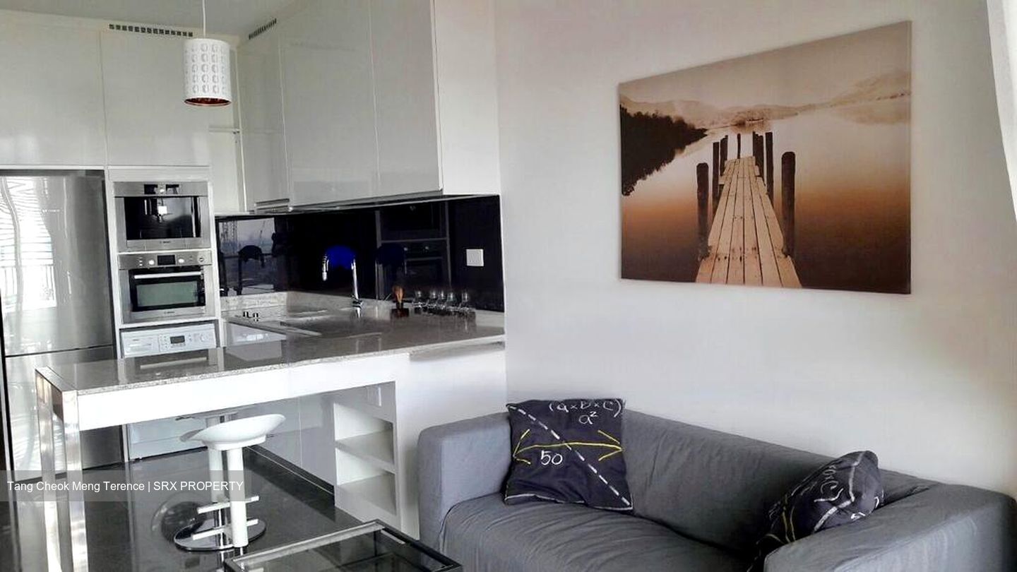 SeaHill (D5), Condominium #459022671